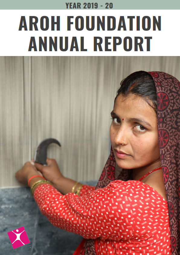 Annual Report