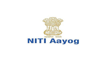 NITI Aayog