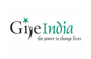 Give India