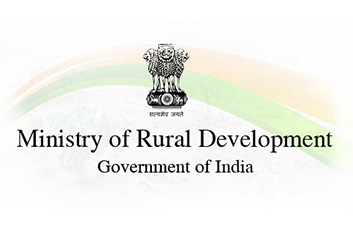 nodal Ministry for the development and welfare activities