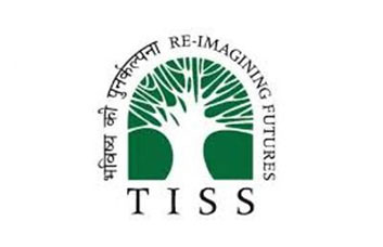 National CSR Hub at TISS